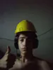 Gariban53