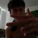 joseminn