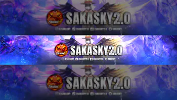 Sakasky