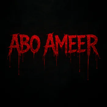 ABOAMEER911