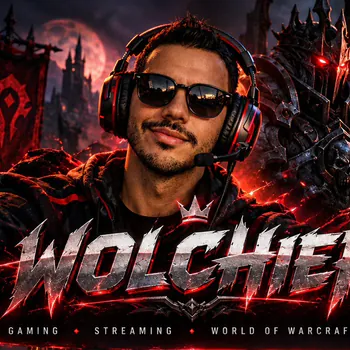 wolchief