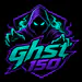 ghst150