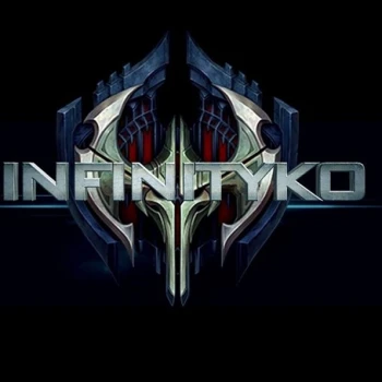 infinityKO