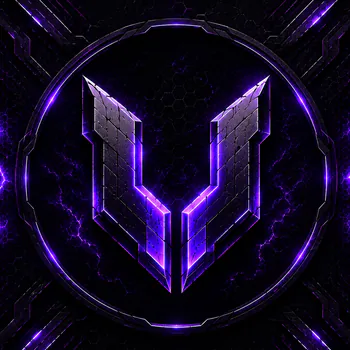 UNROX