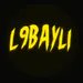 l9bayli15