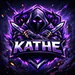 xKathe