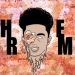 HermGod