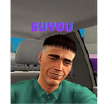 suyou