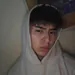 Tinn_CH