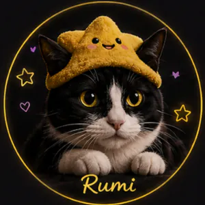 Rumi5