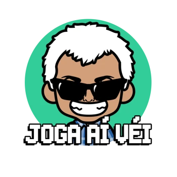 jogaaivei