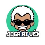 jogaaivei Kick