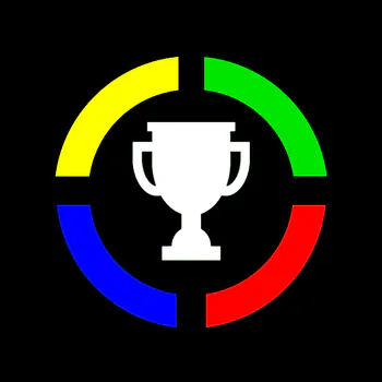 achievbr