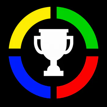 achievbr
