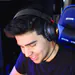 ricardovelz