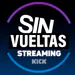 SinVueltas
