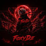 foxydz Kick