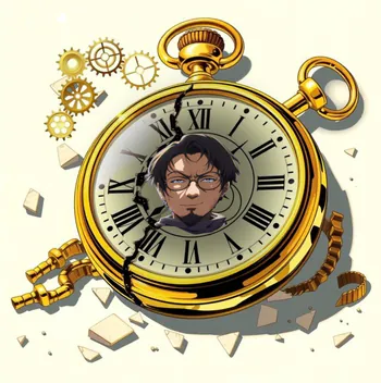 timthetimemachine3