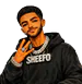 SheefoD