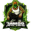 7amoo_69