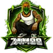 7amoo_69