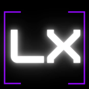 Lrx_xipe