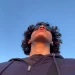 Stacksage