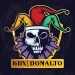 KdxDONALTO Profile Picture