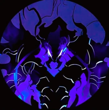 Kick Profile Pic
