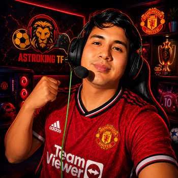Astroking_TF