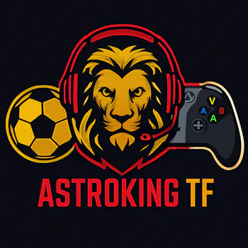 Astroking_TF