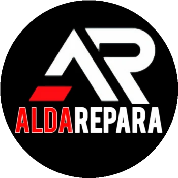 ALDAREPARA