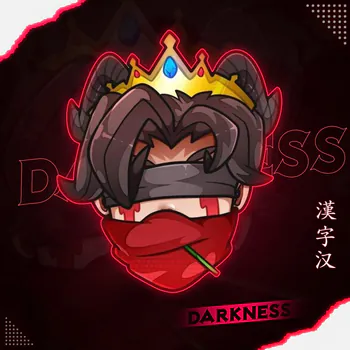 0xdarkness