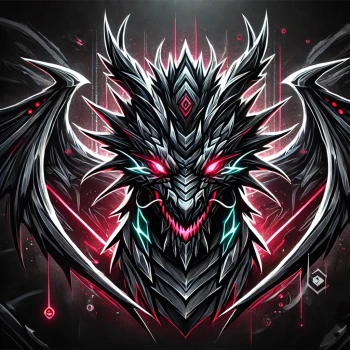 Blackdragon01