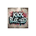 blee-ss-eed avatar