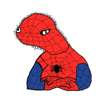 hyper_spudi