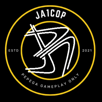 Ja1Cop