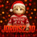 jordisz_10
