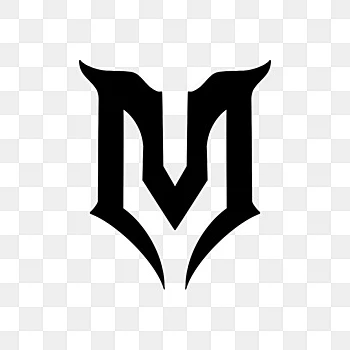 Montii14