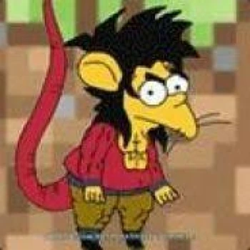 Ratayin