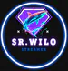 SrWilo