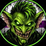 SleazyGoblin Kick