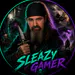 SleazyGamer