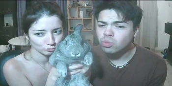 yayitooo21 Kick Profile Picture