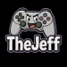 TheJeff_1