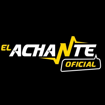 Elachanteoficial - Kick Charts