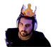 Lozzernn