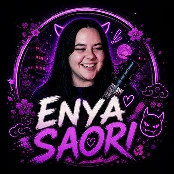 EnyaSaori