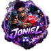 J_GamingPR