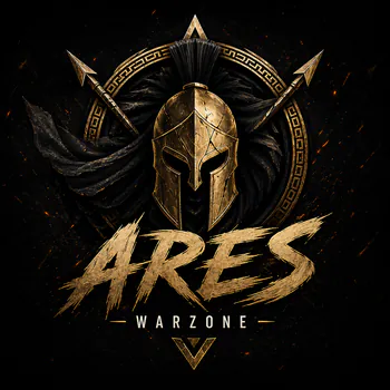 AresBk